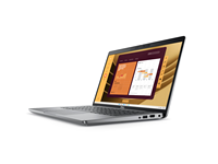 Vente flash - Ordinateur portable Dell Latitude d'origine avec processeur Intel Core DELL Latitude/5440 I5-1335U/16G/512G