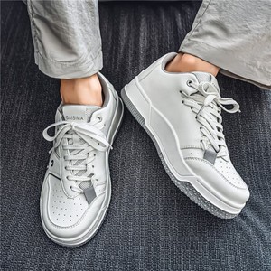 Zapatillas Deportivas Casuales de Moda 2028 para Mujer, Transpirables, con Logo Personalizado, Estilo Walking, para Dropshipping - Product Image 6