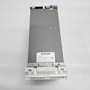 Alstom/GE Brand Non- Directional Feeder <b>Relay</b> P14NB Series P14NB11A2B0500A P14NB <b>Relay</b> MiCOM P14NB Feeder P - Product Image 1