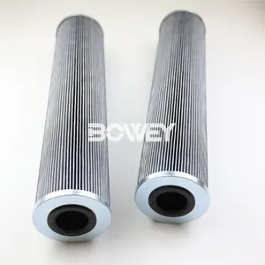 V4051B6C05 Bowey replaces Vi/ckers Hydraulic oil filter element of hydraulic valve