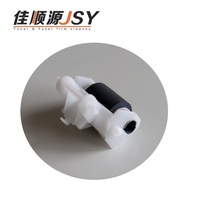 Fournisseur d'usine compatible avec les imprimantes Epson L300 L310 L363 L365 L380 L383 L385 L405 L455 L485 L551 L550 L555 L565, ramasse-papier