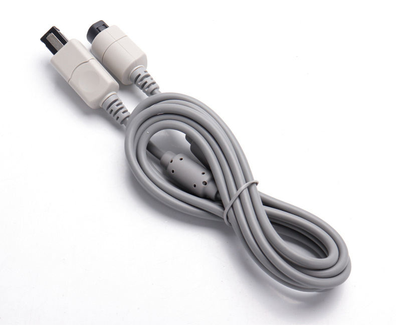 Dreamcast câble d'extension