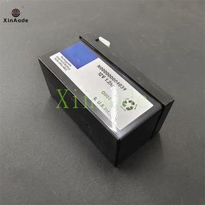 N 000000 004039 <span class=keywords><strong>W205</strong></span> W221 W212 W164 batería <span class=keywords><strong>auxiliar</strong></span> de coches para <span class=keywords><strong>Mercedes</strong></span> Benz E200 E300 ML batería <span class=keywords><strong>auxiliar</strong></span> de coches N000000004039 - Product Image 5