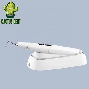 COXOs dentale C-Fill Mini Endo sistema di otturazione/endodonzia penna aghi pistola Hot Melting guttaperca sistema obturatore - Product Image 4