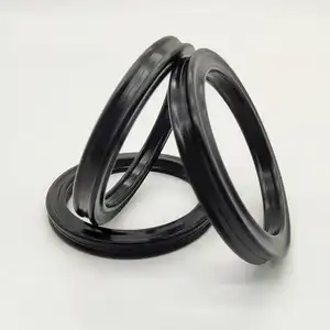 High Quality O-rings And X-rings Are Available In Large Quantities In Stock