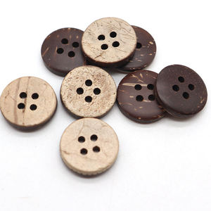 Ky Hot Bán Nhà cung cấp chuyên nghiệp tùy chỉnh có thể điều chỉnh thanh trượt tùy chỉnh vành đai khóa vòng dừa khóa - Product Image 3