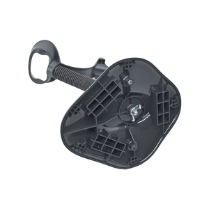 Giá Đỡ Máy Quét Mã Vạch LI2208/LS2208/<span class=keywords><strong>LS1203</strong></span> Biểu Tượng Chất Lượng Cao - Product Image 6