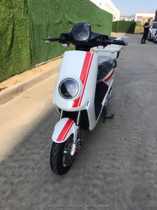 Elyx OEM available 2020 no electric Scooter Portable import approved 25 KM/H Lithium battery electric bicycle - Product Image 3