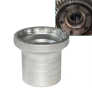 Strumento di manutenzione per Mercedes-Benz B200 cambio automatico CVT 722.8 cilindro idraulico - Product Image 3