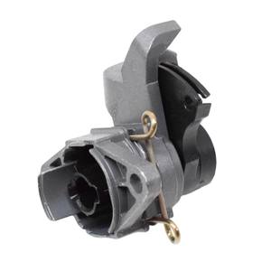 ที่ติดตั้งเครื่องยนต์สำหรับรถฟอร์ด BK21-16B974-AD BK2116B974AD OEM1778879ของ autopartes de Alta calidad - Product Image 4