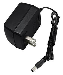 Zwei-Wege-Funk zubehör USB-Programmier kabel <span class=keywords><strong>2</strong></span>-poliger Anschluss Walkie-Talkie-Zubehör - Product Image 4