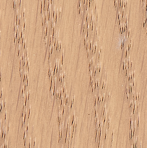 Malty oak