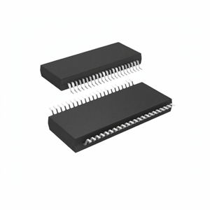 Electronic Chips Component Power Management (PMIC) 44 FSOP Authorized Distributor LTC6802IG-1#3ZZPBF - Product Image 1