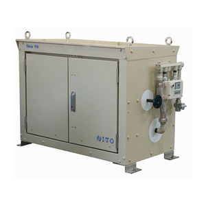 [Hecho en Japón] Generador de Gas Natural Sintético (SNG) de Alto Rendimiento para el Hogar — Precio al por Mayor - Product Image 1