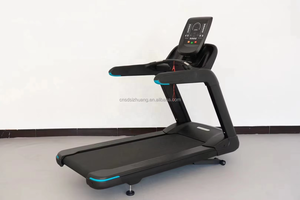 Caminadora Comercial, Equipo de Fitness para el Hogar, Máquina para Correr, Caminadora Eléctrica Motorizada, Caminadora Deportiva para Entrenamiento, Caminadora <span class=keywords><strong>Proform</strong></span> - Product Image 2