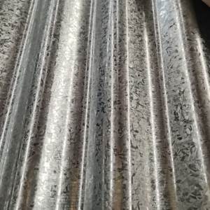 Conceptions à bas prix Types de feuilles de <span class=keywords><strong>toiture</strong></span> en aluminium et <span class=keywords><strong>zinc</strong></span> de 0.7mm au Kerala en Ouganda au Nigeria - Product Image 5