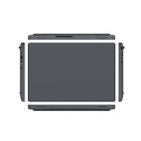 Ordinateur Portable Professionnel de 15,6 Pouces, Nouveau, Prix Usine, en Stock