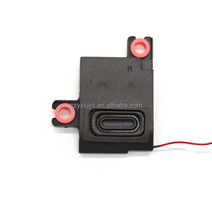 Suitable For Acer Aspire A515-52 N18C1 Laptop <strong>speakers</strong> Built-in Laptop <strong>speakers</strong> Bocinas Amplificadas <strong>speaker</strong> PK23000WW10 - Product Image 4