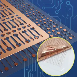 <span class=keywords><strong>BR</strong></span> IC-08A Terminal de soldadura de reparación puntual <span class=keywords><strong>r</strong></span>ápida, sin residuos, para soldadura de puente de cables y reparación puntual de placas de soldadura de teléfonos - Product Image 3
