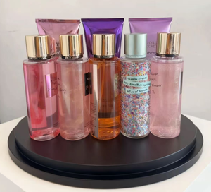 <span class=keywords><strong>Brume</strong></span> parfumée <span class=keywords><strong>Victoria</strong></span> Original et déodorant <span class=keywords><strong>Secret</strong></span> 250 ml Parfum pour femmes Parfum authentique luxueux <span class=keywords><strong>Brume</strong></span> corporelle en gros - Product Image 2