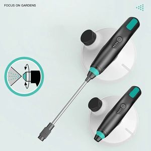 Электрический распылитель воды для дома, 2 л - Product Image 5