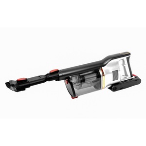 Handheld Vacuum Cleaner With BlDC Motor Three Speed Settings Integrated Lighting For Home Use - Product Image 3