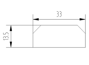 Joint d'étanchéité en caoutchouc EPDM pour <span class=keywords><strong>trappe</strong></span> marine, haute qualité, <span class=keywords><strong>prix</strong></span> d'usine, forte résistance, solide, pour navire - Product Image 5