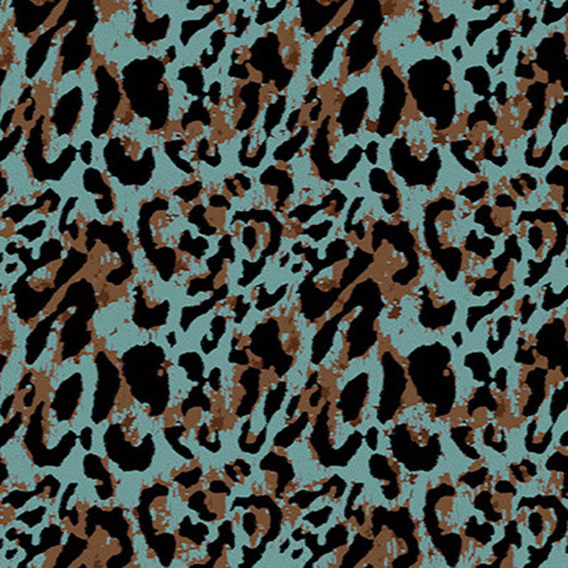 ส้มเขียวหวานคาวบอยเย็น