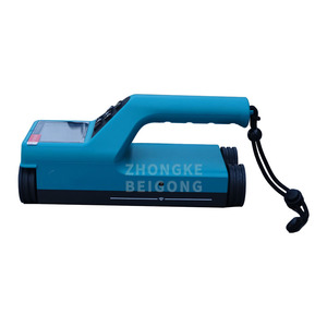 Détecteur de barres d'acier intégré GTJ-800, vente directe usine - Product Image 3