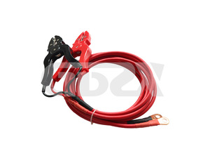 Bộ Kiểm Tra Rơ Le Bảo Vệ Một Pha Độ Chính Xác Cao Chạy Điện Bộ Kiểm Tra Phun Dòng Thứ Cấp - Product Image 3