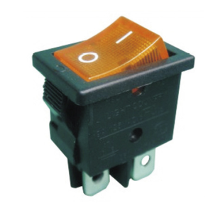 Light Country R9D R9Y R19 R99 R9D8 Customized Original Light Country <b>power</b> <b>Switches</b> - Product Image 2