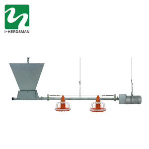 Sistema automático <span class=keywords><strong>de</strong></span> alimentación <span class=keywords><strong>de</strong></span> <span class=keywords><strong>pollo</strong></span> para animales <span class=keywords><strong>de</strong></span> granja avícola <span class=keywords><strong>de</strong></span> buena calidad a la venta - Product Image 4