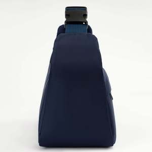 Insulated Vintage for Children & Adults Custom Portable Waterproof Lunch Cooler Bag with Buckle Straps - Product Image 4