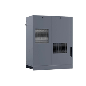 8153690555 ga18flx FF 175 meaf 200/230V Atlas Copco ga flx máy nén trục ví<span class=keywords><strong>t</strong></span> quay <span class=keywords><strong>t</strong></span>ốc độ kép với máy sấy <span class=keywords><strong>t</strong></span>ích hợp - Product Image 6