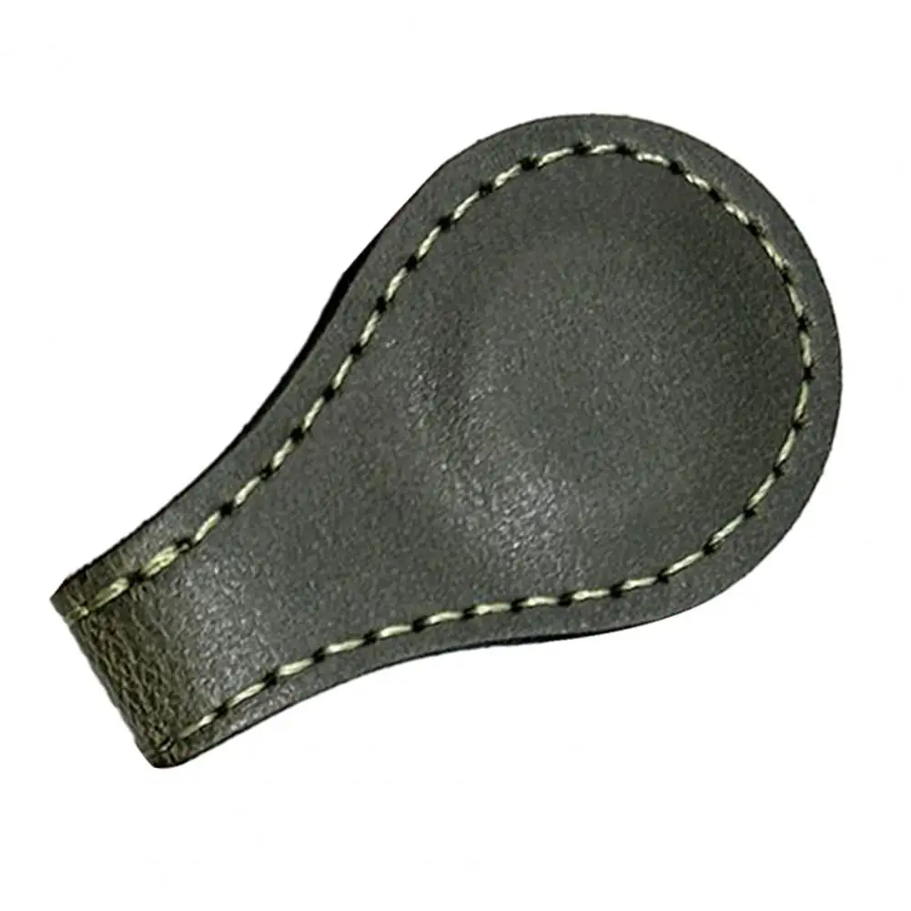 PU vert