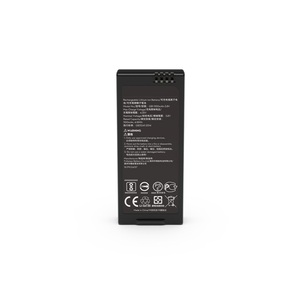 Batería para Dron 3.8V 1100mAh 4.18Wh Recargable de Iones de Litio <span class=keywords><strong>Tello</strong></span>, Batería Inteligente para Dron de Vuelo para <span class=keywords><strong>DJI</strong></span> <span class=keywords><strong>Tello</strong></span> - Product Image 5