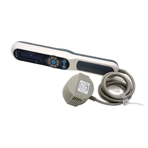 Çekirdek KN-4003B <span class=keywords><strong>UVB</strong></span> lamba tüpü UV fototerapi tedavisi sedef <span class=keywords><strong>Vitiligo</strong></span> dar bant <span class=keywords><strong>Narrow</strong></span> nm ampul - Product Image 4