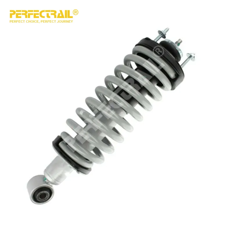 271346 PERFECTRAIL Car Front Shock Absorber Strut Assembly for Ford Crown Victoria 2003-2011