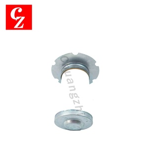 High-quality Separator Filter element Replacement for Atlas Copco 1613901400 High-pressure Oil-gas Separator - Product Image 3
