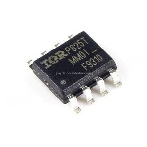 IRF7811ATRPBF IRF7811 มอสเฟตแบบ P-Channel SOP-8 มอสเฟต - Product Image 5