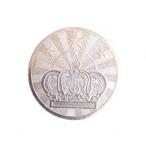 Machine de divertissement Air Hockey avec paiement sans espèces et gestion intégrée des abonnements pour centres de jeux modernes - Product Image 1