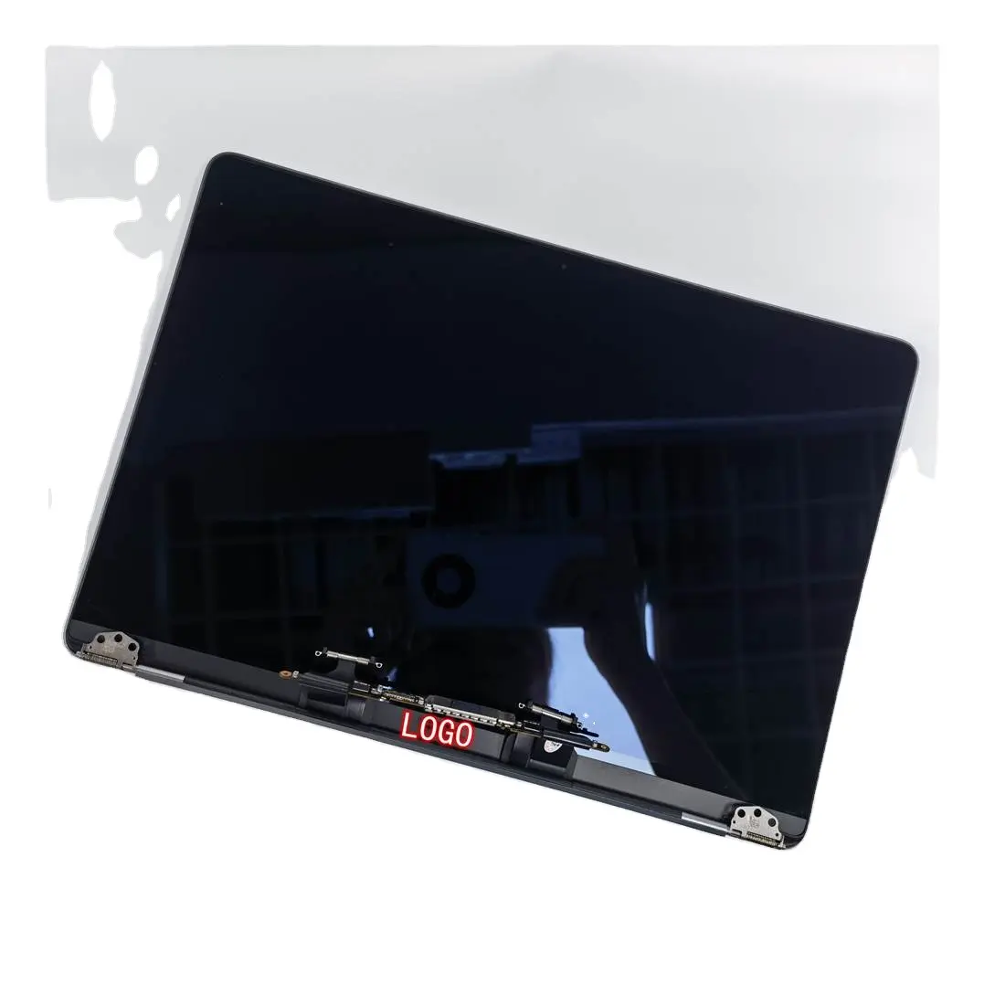 LED Display Screen Compatible For A1706 laptop 13.3 inches high bright LCD Monitor