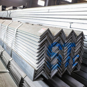 <span class=keywords><strong>Acier</strong></span> angulaire/<span class=keywords><strong>Acier</strong></span> angulaire <span class=keywords><strong>45x45</strong></span>/Barre d'<span class=keywords><strong>acier</strong></span> angulaire A36/<span class=keywords><strong>Acier</strong></span> angulaire structurel galvanisé à chaud - Product Image 3