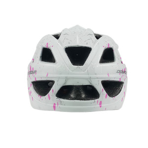 Casco de seguridad para niños de 3 a 12 años, protector para bicicleta, patinete, patinaje, novedad de 2020 - Product Image 3