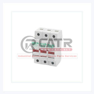(Electronic Components) <strong>AO3</strong>-B1-22-630-43C-C Circuit Breaker Good <strong>Price</strong> - Product Image 1