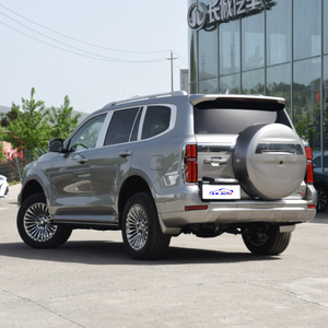 2023 <span class=keywords><strong>500</strong></span> del serbatoio ad alte prestazioni Hi4-T SUV ibrido Plug-In nuovo veicolo energetico con motore 2.0t di medie-grandi <span class=keywords><strong>dimensioni</strong></span> - Product Image 4