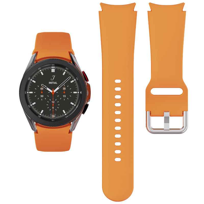 2# Orange