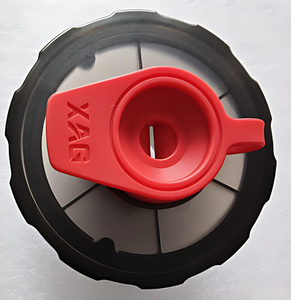 <b>Drone</b> <b>Accessories</b> P60Pro Medicine Box Lid for XAG New P60Pro P100 P100Pro <b>Drones</b> Original Brand New - Product Image 2