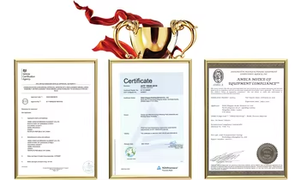 Plaquettes <span class=keywords><strong>de</strong></span> <span class=keywords><strong>frein</strong></span> en céramique <span class=keywords><strong>de</strong></span> haute qualité plaquettes <span class=keywords><strong>de</strong></span> <span class=keywords><strong>frein</strong></span> <span class=keywords><strong>de</strong></span> performance plaquettes <span class=keywords><strong>de</strong></span> <span class=keywords><strong>frein</strong></span> semi-métalliques pour Ford Toyota Audi BMW <span class=keywords><strong>bosch</strong></span> - Product Image 4