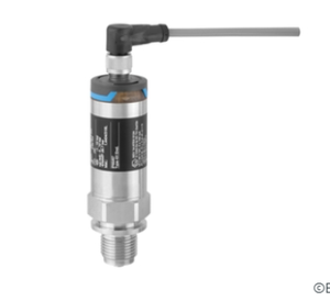 Presión absoluta y presión relativa Cerabar PMP21-AA1U1PBWBJ+RU - Product Image 1